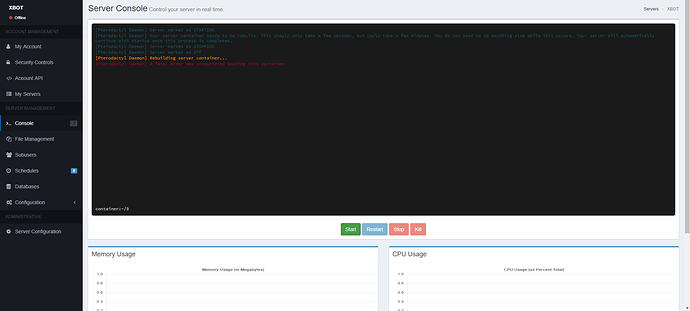 Screenshotaa%20(6)|690x311