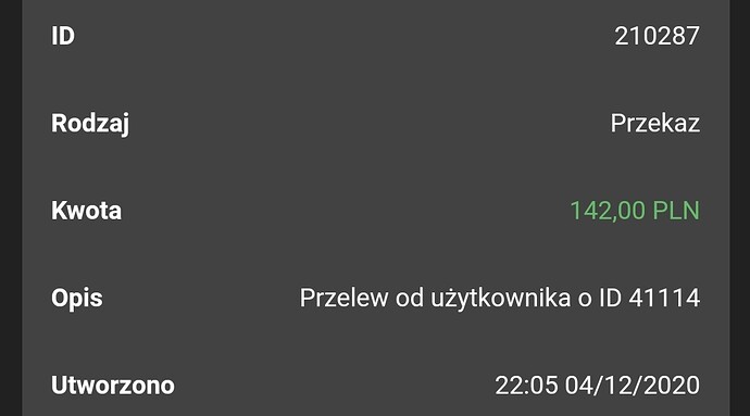 Screenshot_20210106-220516_Edge|690x383