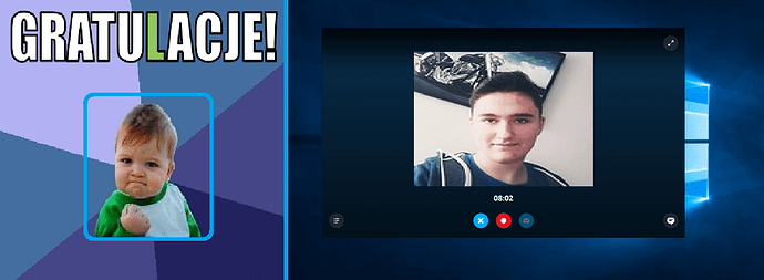 Gratulacje|690x253