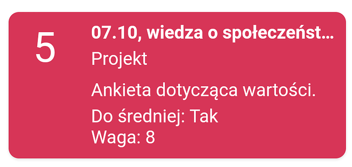 20191007_180324|690x327