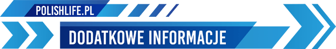 dodatkowe-informacje|690x102