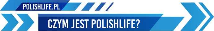 czym-jest-polishlife|690x102