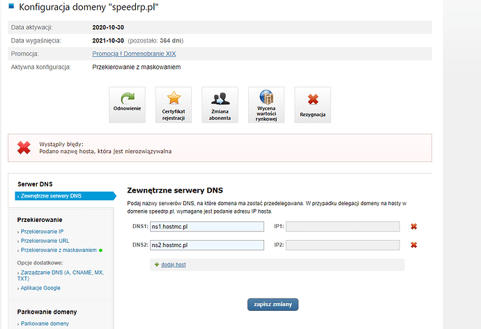 obraz_2020-10-30_194744|690x473