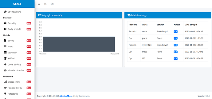 Screenshot_2|690x322