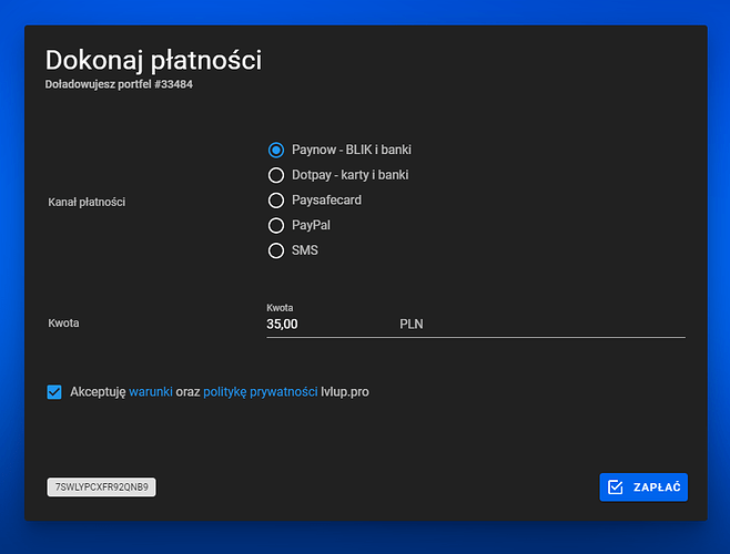 _t_929x705_6nVUhE3M5r_2020-04-06_09-21-35|658x500