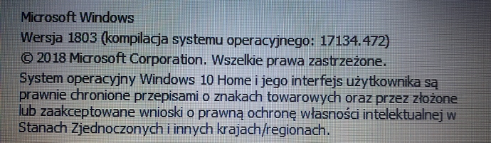 20181223_143057|690x201