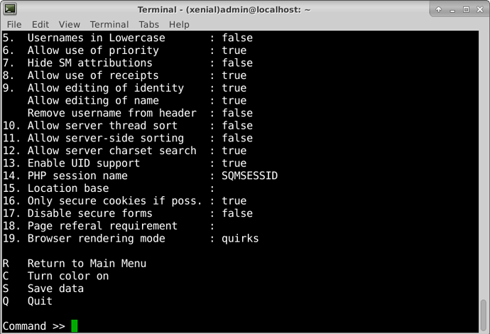 Terminal%20-%20(xenial)admin%40localhost%3A%20~_007|690x470