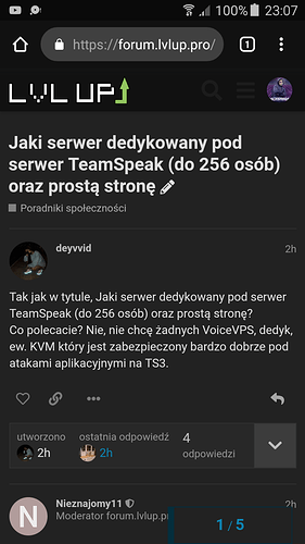 Screenshot_2019-07-19-23-07-53|281x500