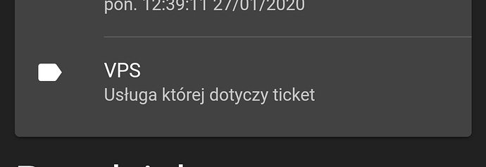 IMG_20200917_053456|690x237