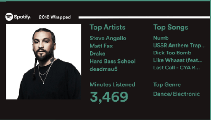 IMG_20181207_072843|690x392