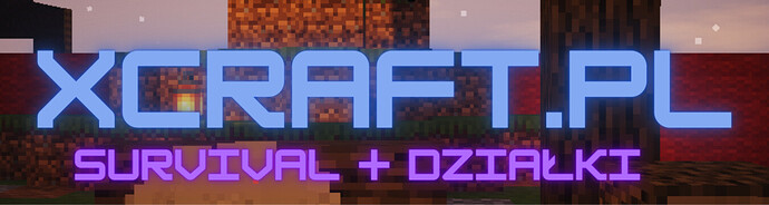 xcraft_bannnnenr|690x184