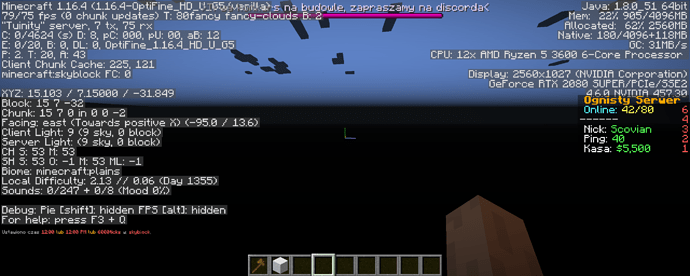 2020-11-28_12.17.23|690x276