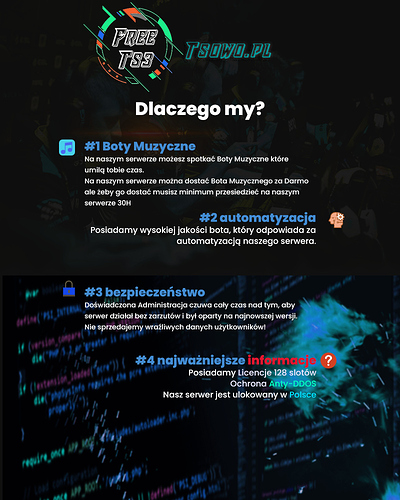 reklama|400x500, 100%