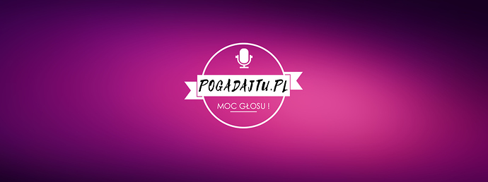 pogadajtu|690x258