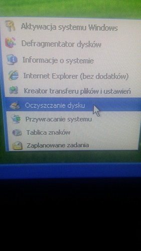 1548866676489995392833|281x500