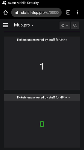 Screenshot_2019-11-05-20-12-28|281x500