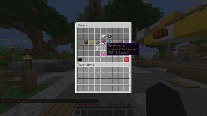 Minecraft_ 1.16.5 28.04.2021 11_57_22|690x388