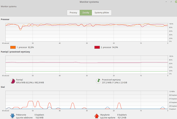 Zrzut%20ekranu%20z%202018-07-26%2020-12-46|690x467