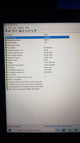 20200910_190653_Easy-Resize.com|281x500