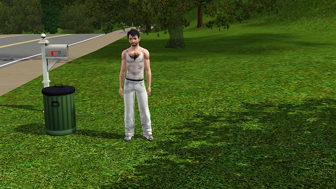 Screenshot-18|690x388