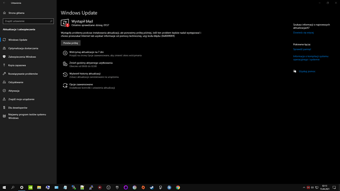 Zrzut ekranu (241)|690x388
