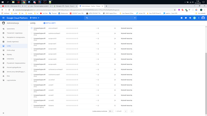 Zrzut%20ekranu%20(2)|690x388