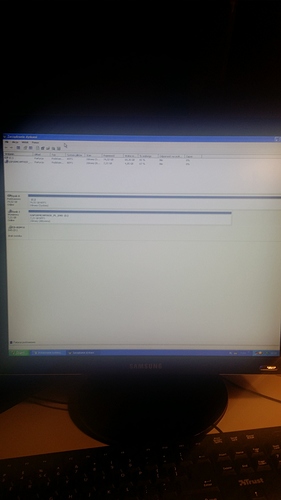 20190130_171154|281x500