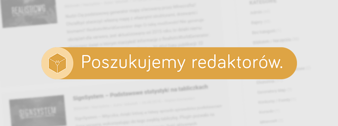 pluginymc-hello|690x258