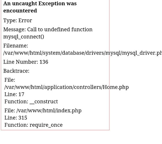20181203_073110|561x499