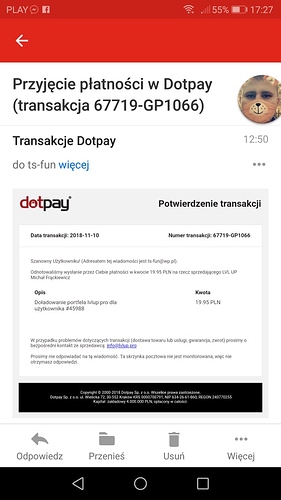 45862487_296855017835376_129813273397690368_n|281x500