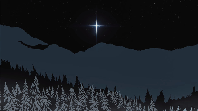 Tapeta_robocza|690x387