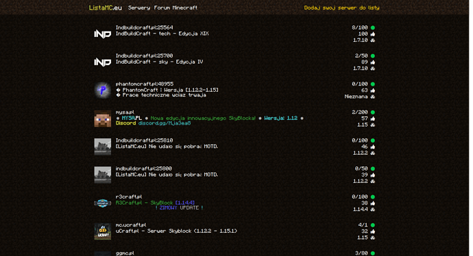 Opera Snapshot_2020-01-26_025315_localhost|690x374