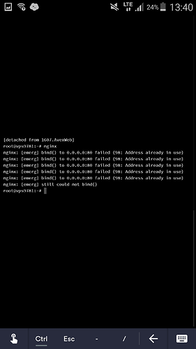 Screenshot_2019-11-02-13-40-32|281x500