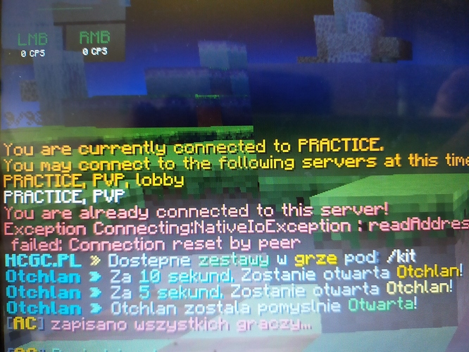 IMG20200616093438|666x500