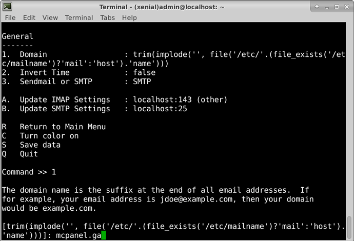 Terminal%20-%20(xenial)admin%40localhost%3A%20~_006|690x470