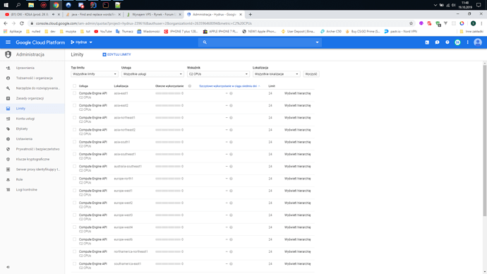 Zrzut%20ekranu%20(3)|690x388