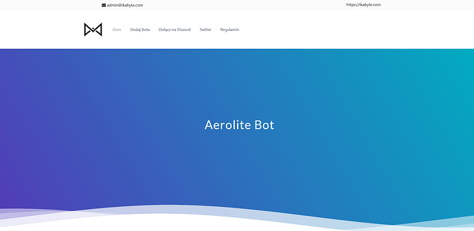 Zrzut_ekranu_2021-08-25_212722|690x336