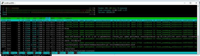 unknown%20(1)|690x193