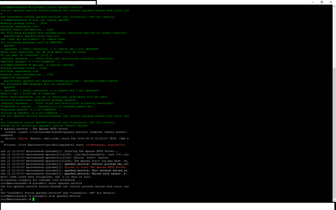 Bez%C2%A0tytu%C5%82u|690x431