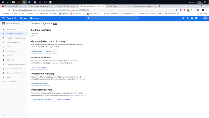 Zrzut%20ekranu%20(5)|690x388