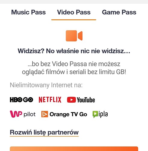 SmartSelect_20210519-165802_Orange Flex|491x500