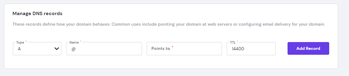 obraz_2020-11-28_185204|690x151