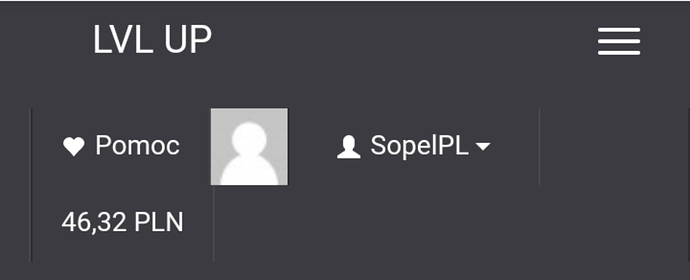 IMG_20181118_132839|690x280