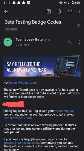 Screenshot_20200121-211300|281x500