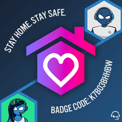 92522578_10156782922881644_8726897435462336512_o|500x500