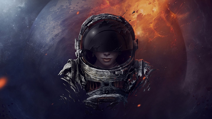 astronaut_helmet_girl_planet_2560x1440|690x388