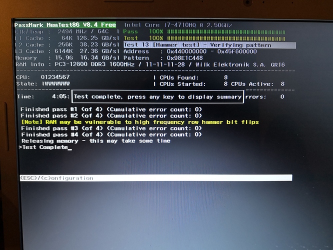 IMG_20200730_002437|666x500