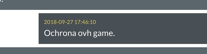 SmartSelect_20181002-190857_Chrome|690x180