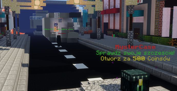 2020-07-06_11.52.41|690x358