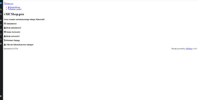 Bez%C2%A0tytu%C5%82u|690x349